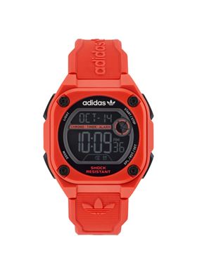 Ανδρικό Ρολόι ADIDAS