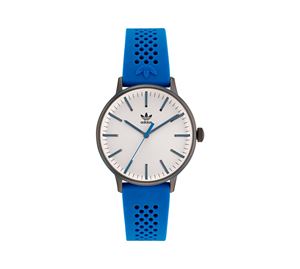 Watches Box Vol.2 - Unisex Ρολόι ADIDAS