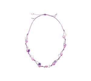 Jewels & Watches Bazaar Vol.2 - Γυναικείο Κολιέ Cerabella