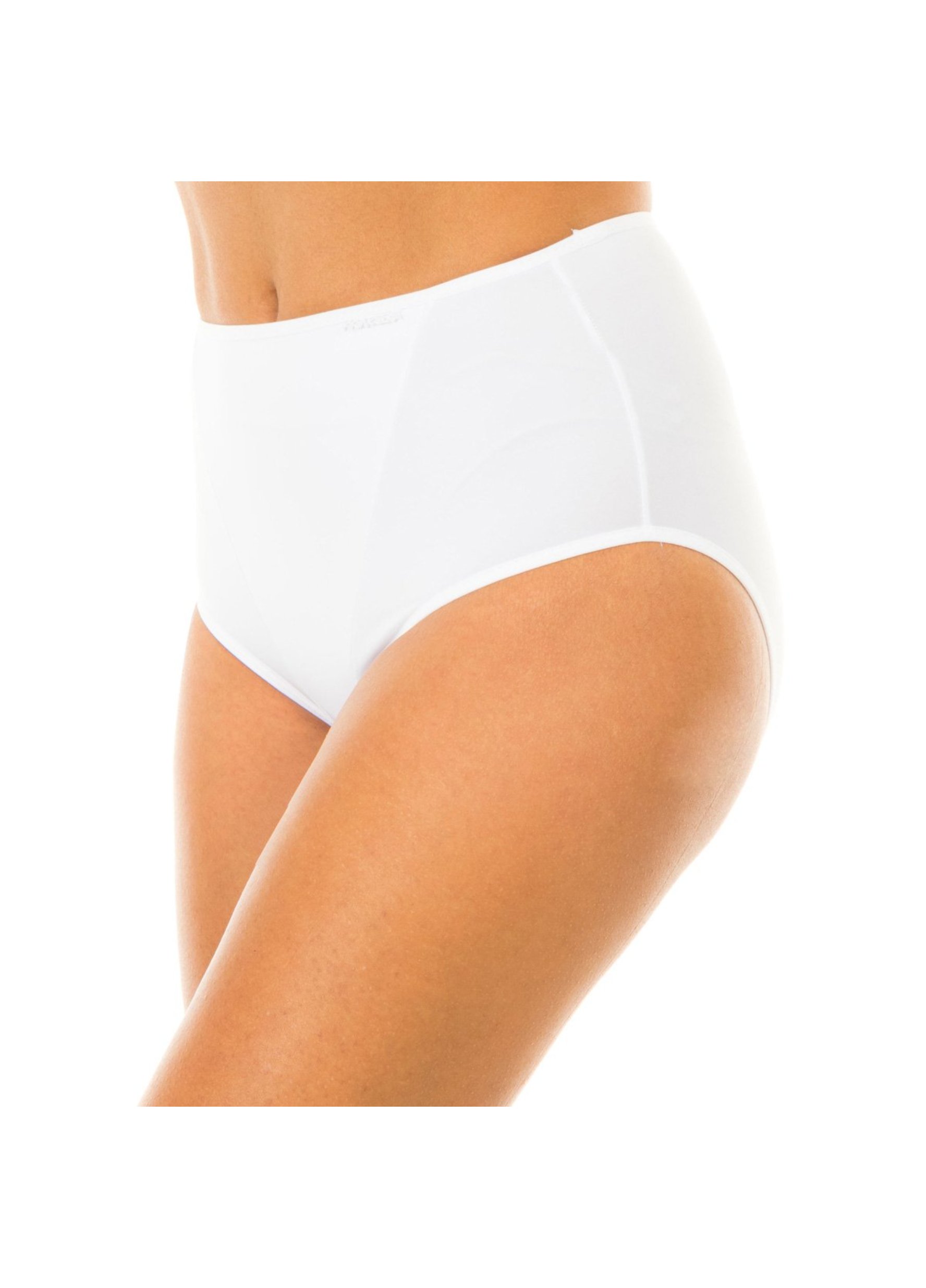 Fila & More Underwear Fila & More Underwear - Γυναικείο Brief Abanderado