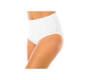 Underwear Boutique - Γυναικείο Brief Abanderado
