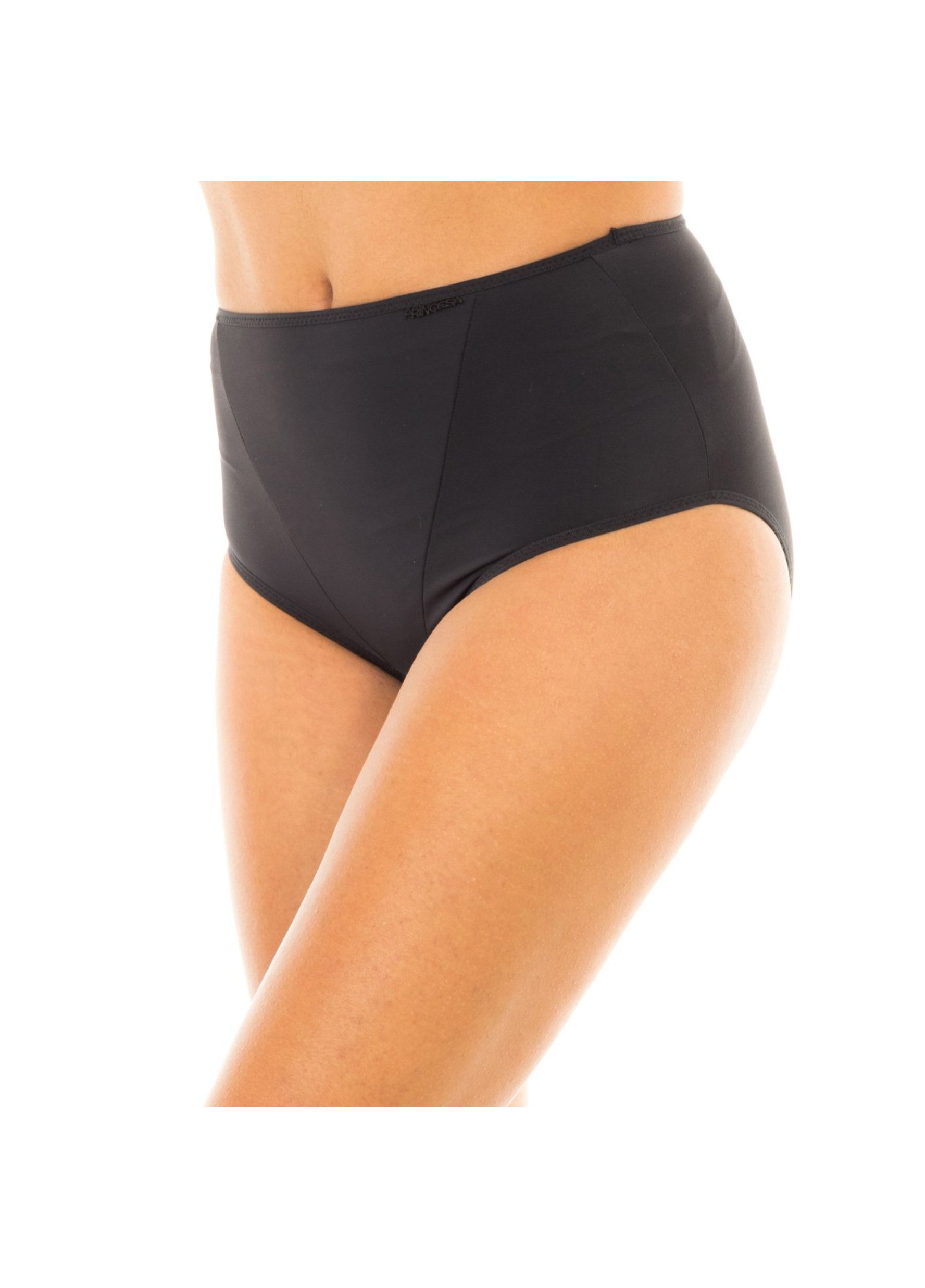 Fila & More Underwear Fila & More Underwear - Γυναικείο Brief Abanderado