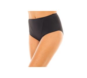 Underwear Boutique - Γυναικείο Brief Abanderado