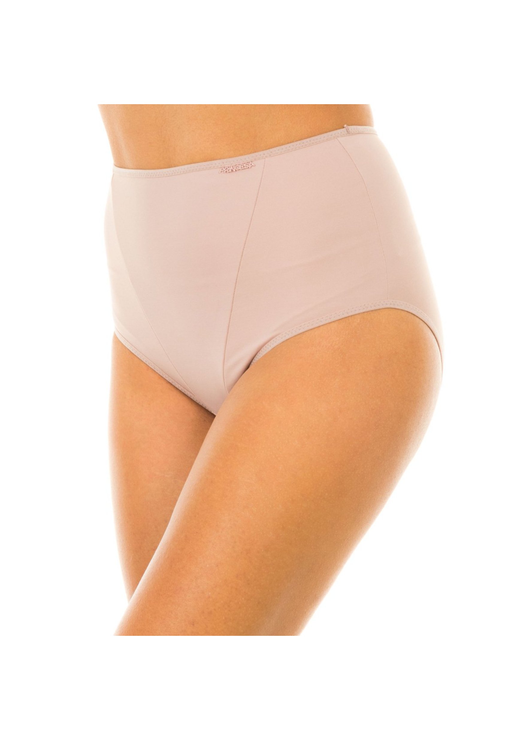 Fila & More Underwear Fila & More Underwear - Γυναικείο Brief Abanderado