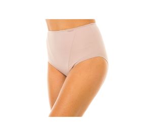 Underwear Boutique - Γυναικείο Brief Abanderado