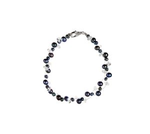 Jewels & Watches Bazaar Vol.2 - Γυναικείο Βραχιόλι Cerabella