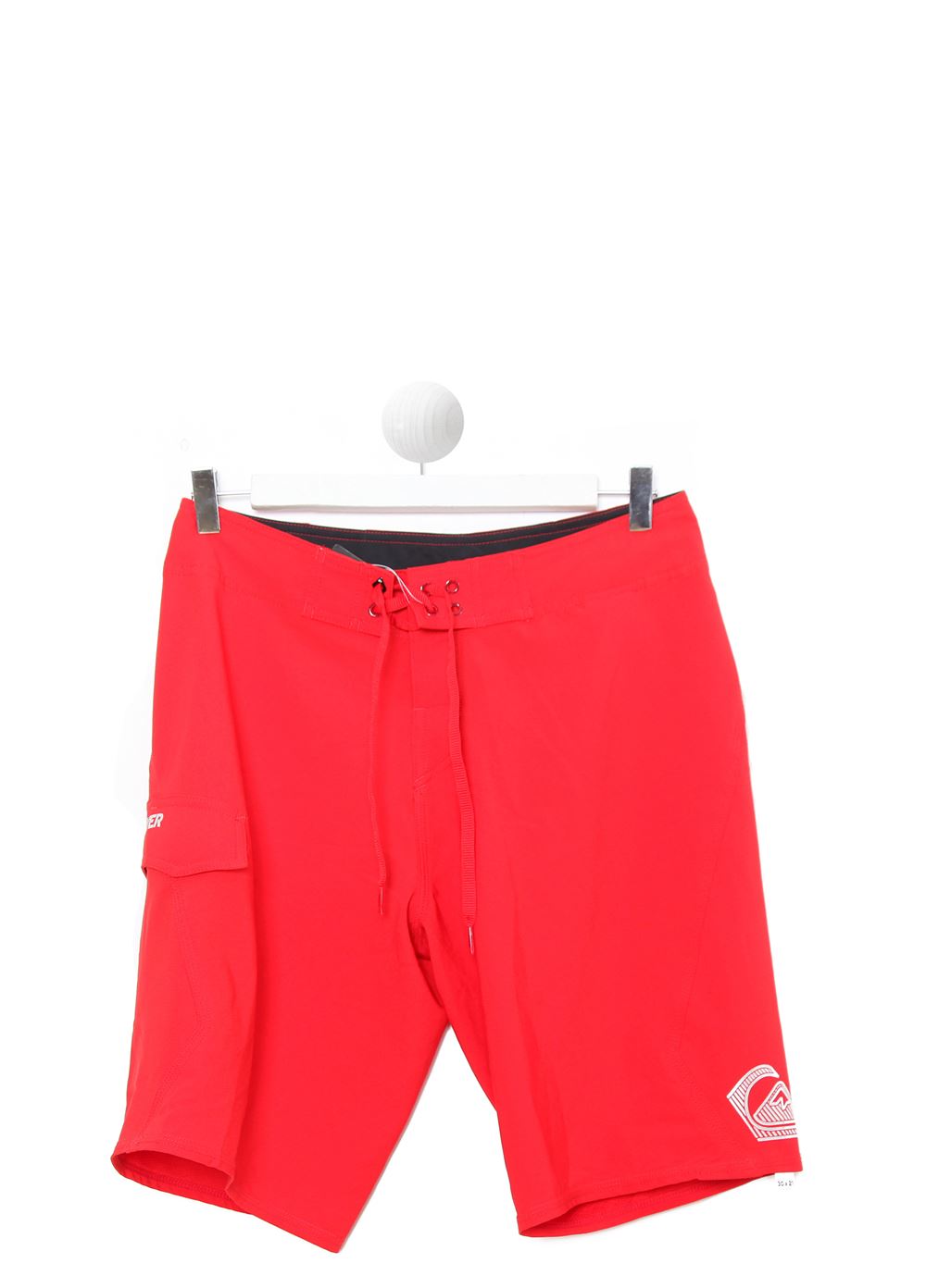 Ανδρικό Μαγιώ QUIKSILVER 1