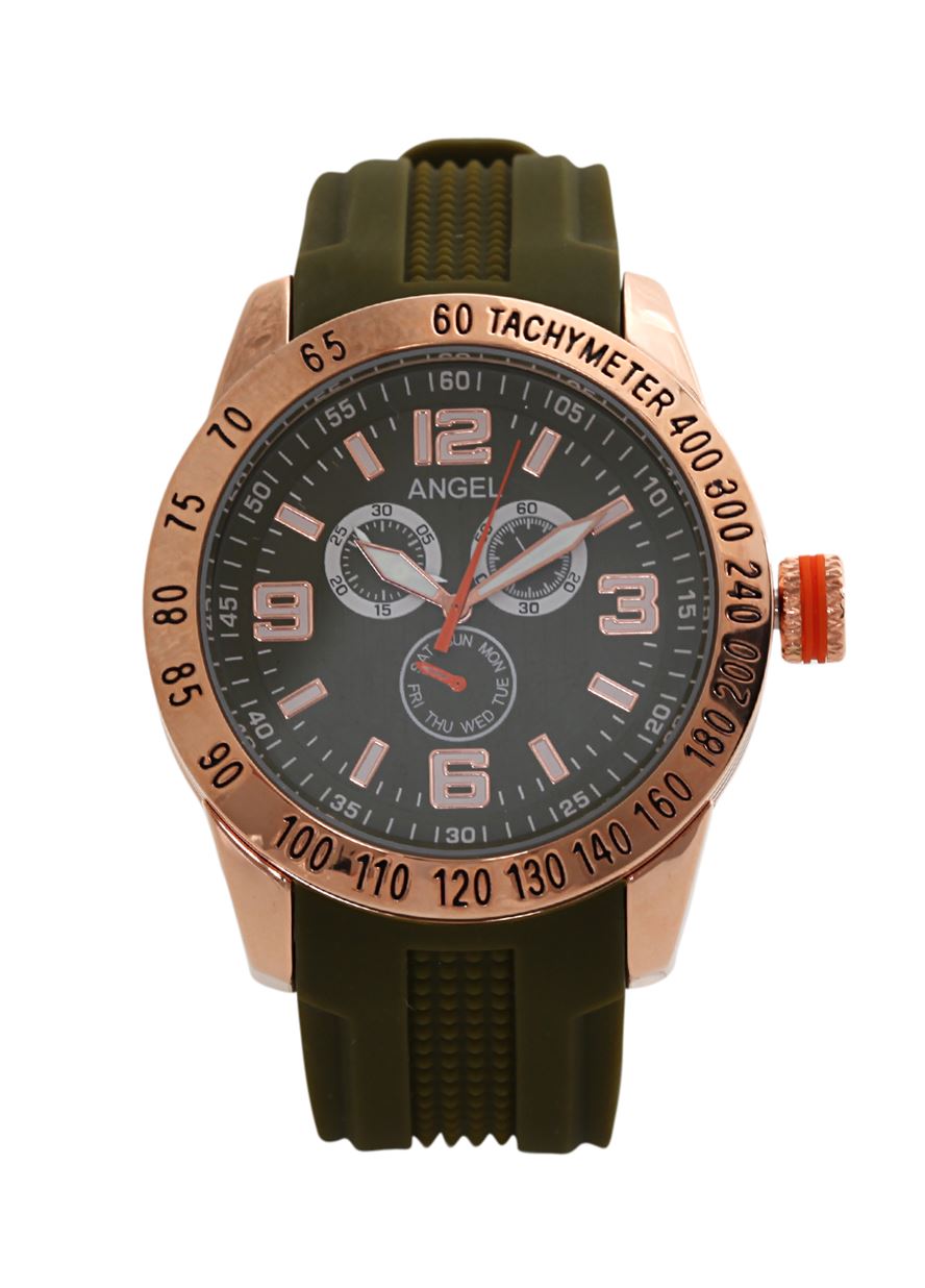 Rk50699002 deals