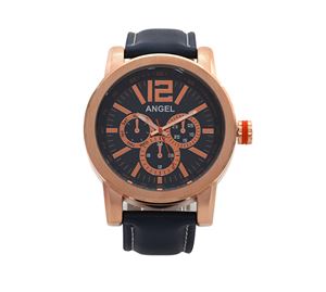 Jewels & Watches Bazaar - Ανδρικό Ρολόι ANGEL