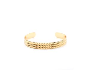Jewels & Watches Bazaar Vol.1 Jewels & Watches Bazaar Vol.1 - Γυναικείο Βραχιόλι COME