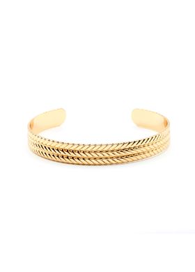 Γυναικείο Βραχιόλι COME