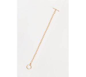 Thematiques Fantasy - Γυναικείο Βραχιόλι COME