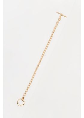 Γυναικείο Βραχιόλι COME