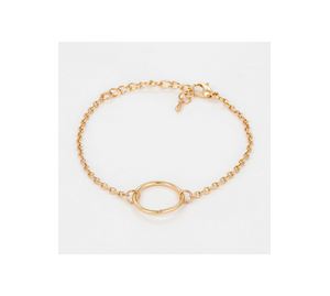 Jewels & Watches Bazaar - Γυναικείο Βραχιόλι COME