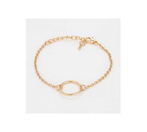 Jewels & Watches Bazaar - Γυναικείο Βραχιόλι COME