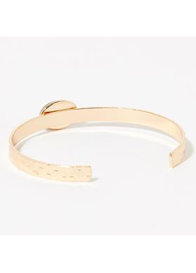 Γυναικείο Βραχιόλι COME