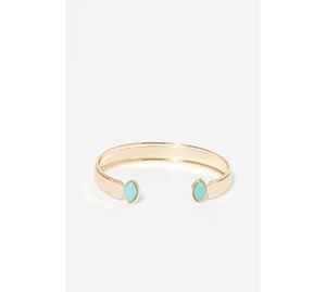 Jewels & Watches Bazaar Vol.2 - Γυναικείο Βραχιόλι COME