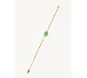 Thematiques Fantasy - Γυναικείο Βραχιόλι COME