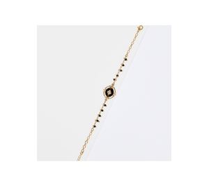 Jewels & Watches Bazaar Vol.2 - Γυναικείο Βραχιόλι COME