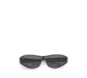 Guess & More Sunglasses - Παιδικά Γυαλιά Ηλίου ARTHUR