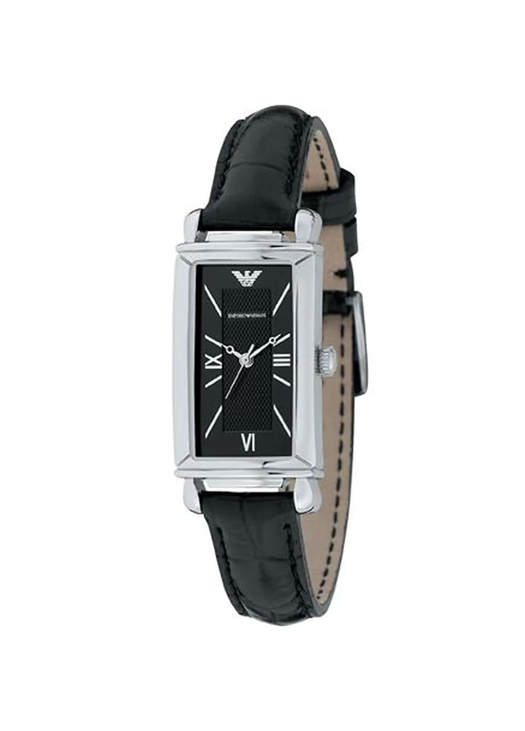 Armani Watches - Γυναικείο Ρολόι ARMANI