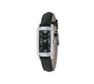 Armani Watches - Γυναικείο Ρολόι ARMANI Armani Watches