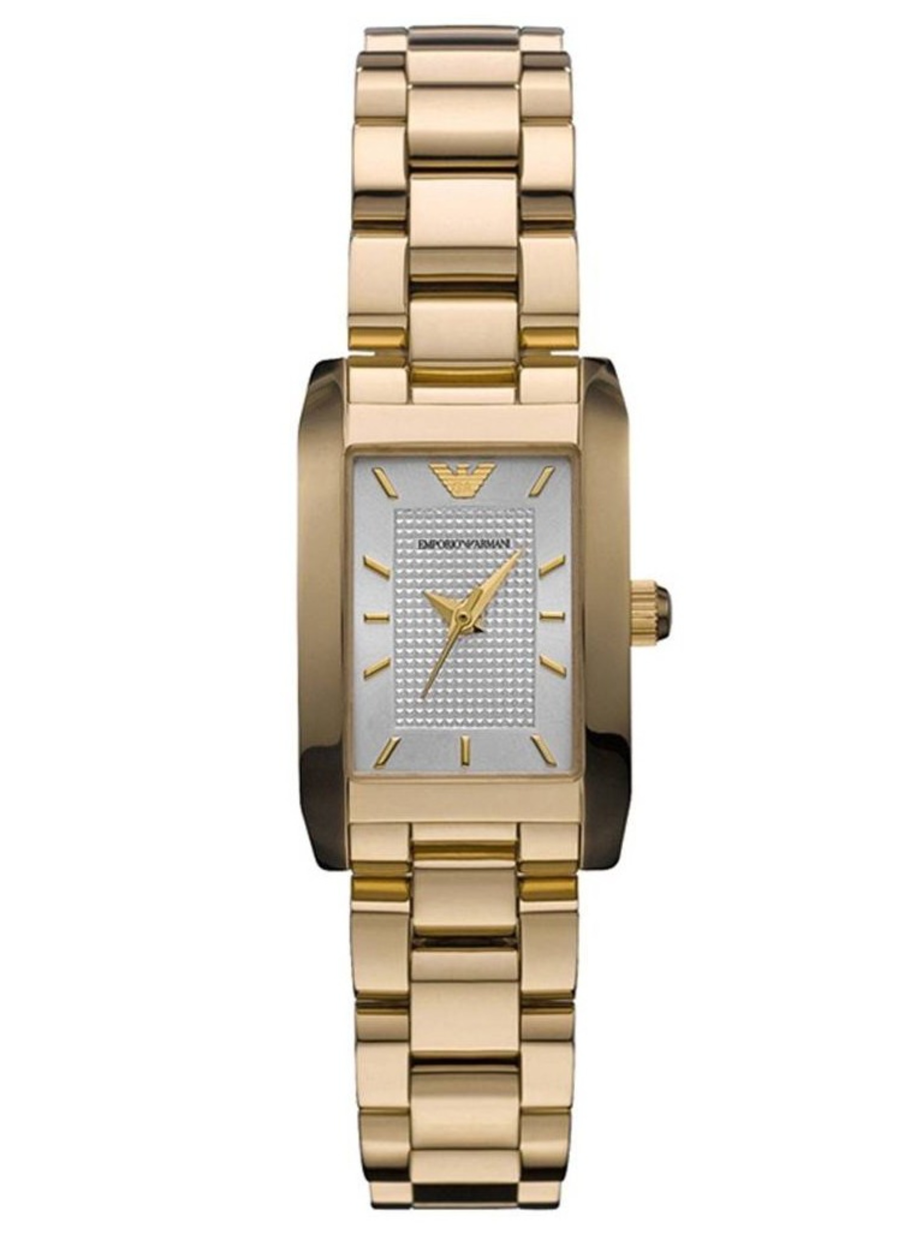 Armani Watches - Γυναικείο Ρολόι ARMANI