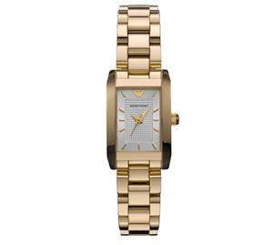 Armani Watches Armani Watches - Γυναικείο Ρολόι ARMANI