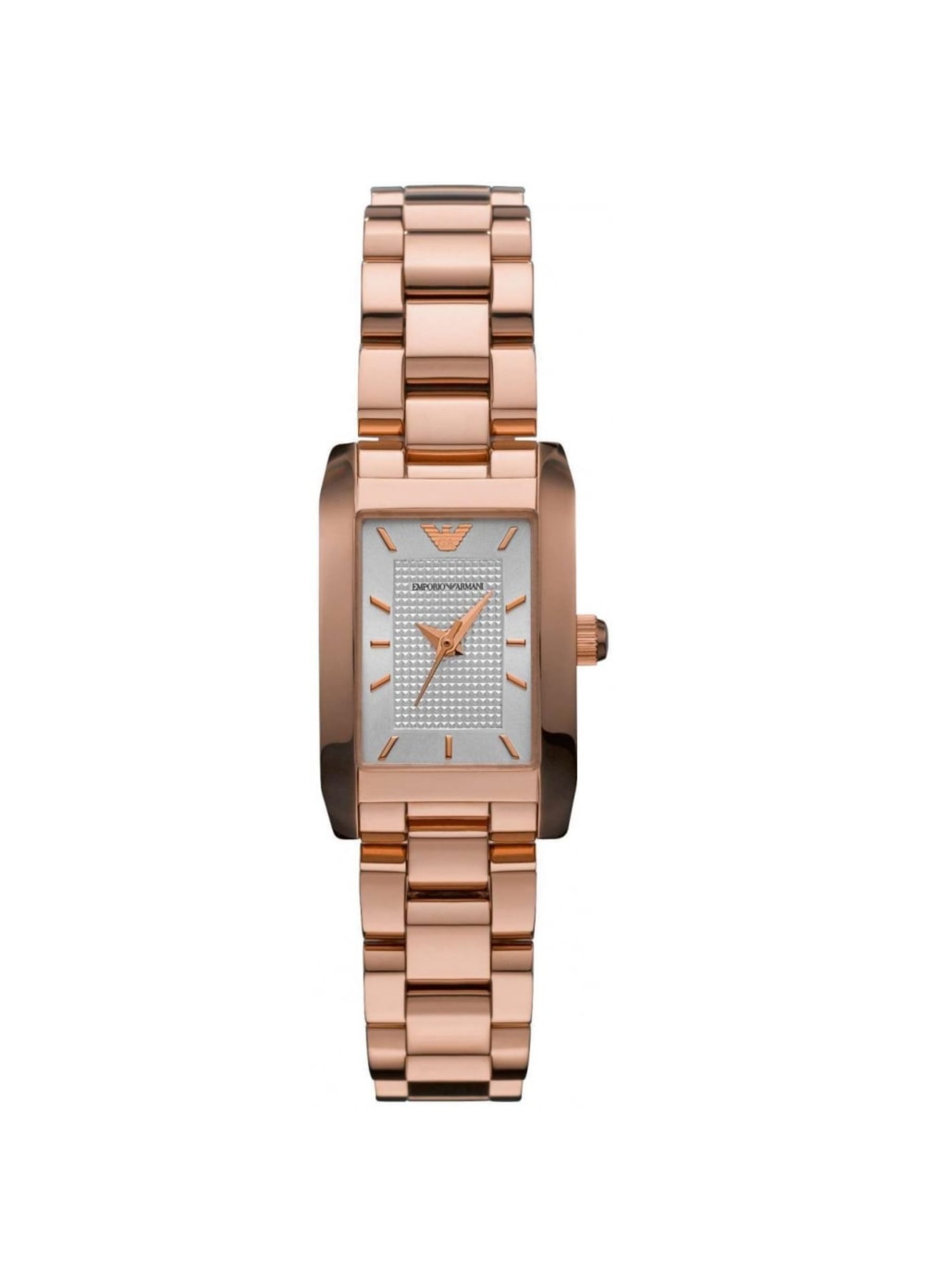 Armani Watches - Γυναικείο Ρολόι ARMANI