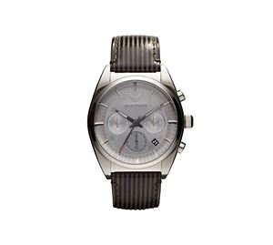 Armani Watches - Ανδρικό Ρολόι ARMANI Armani Watches