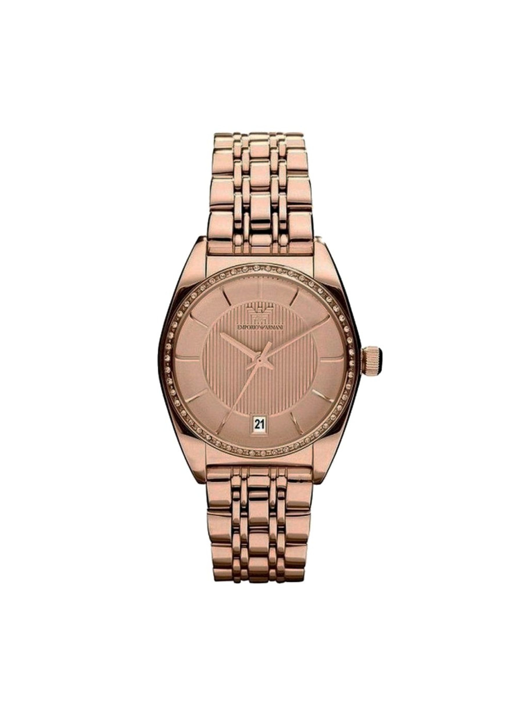 Armani Watches - Γυναικείο Ρολόι ARMANI