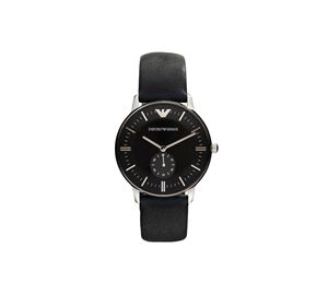 Armani Watches - Ανδρικό Ρολόι ARMANI Armani Watches