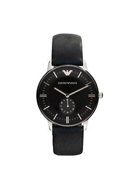 Ανδρικό Ρολόι ARMANI