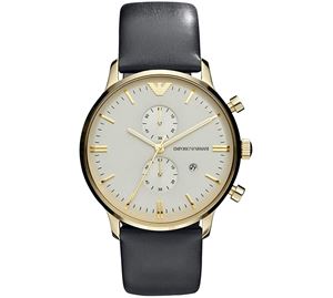 Armani Watches - Ανδρικό Ρολόι ARMANI Armani Watches