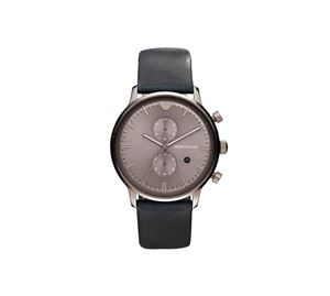 Armani Watches - Ανδρικό Ρολόι ARMANI Armani Watches