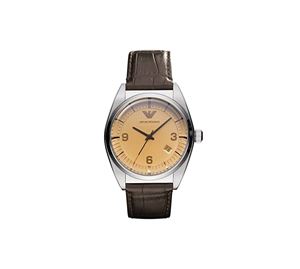 Armani Watches - Ανδρικό Ρολόι ARMANI Armani Watches