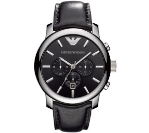 Armani Watches - Ανδρικό Ρολόι ARMANI Armani Watches