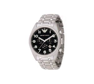 Armani Watches - Ανδρικό Ρολόι ARMANI Armani Watches
