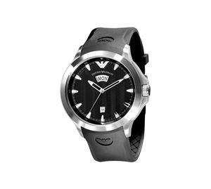 Armani Watches - Ανδρικό Ρολόι ARMANI Armani Watches