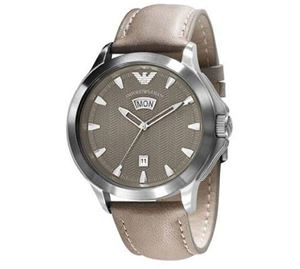 Armani Watches - Ανδρικό Ρολόι ARMANI Armani Watches