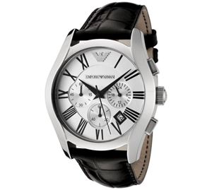 Armani Watches - Ανδρικό Ρολόι ARMANI Armani Watches