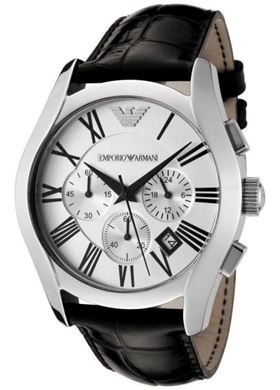 Ανδρικό Ρολόι ARMANI