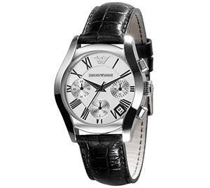 Armani Watches - Ανδρικό Ρολόι ARMANI Armani Watches