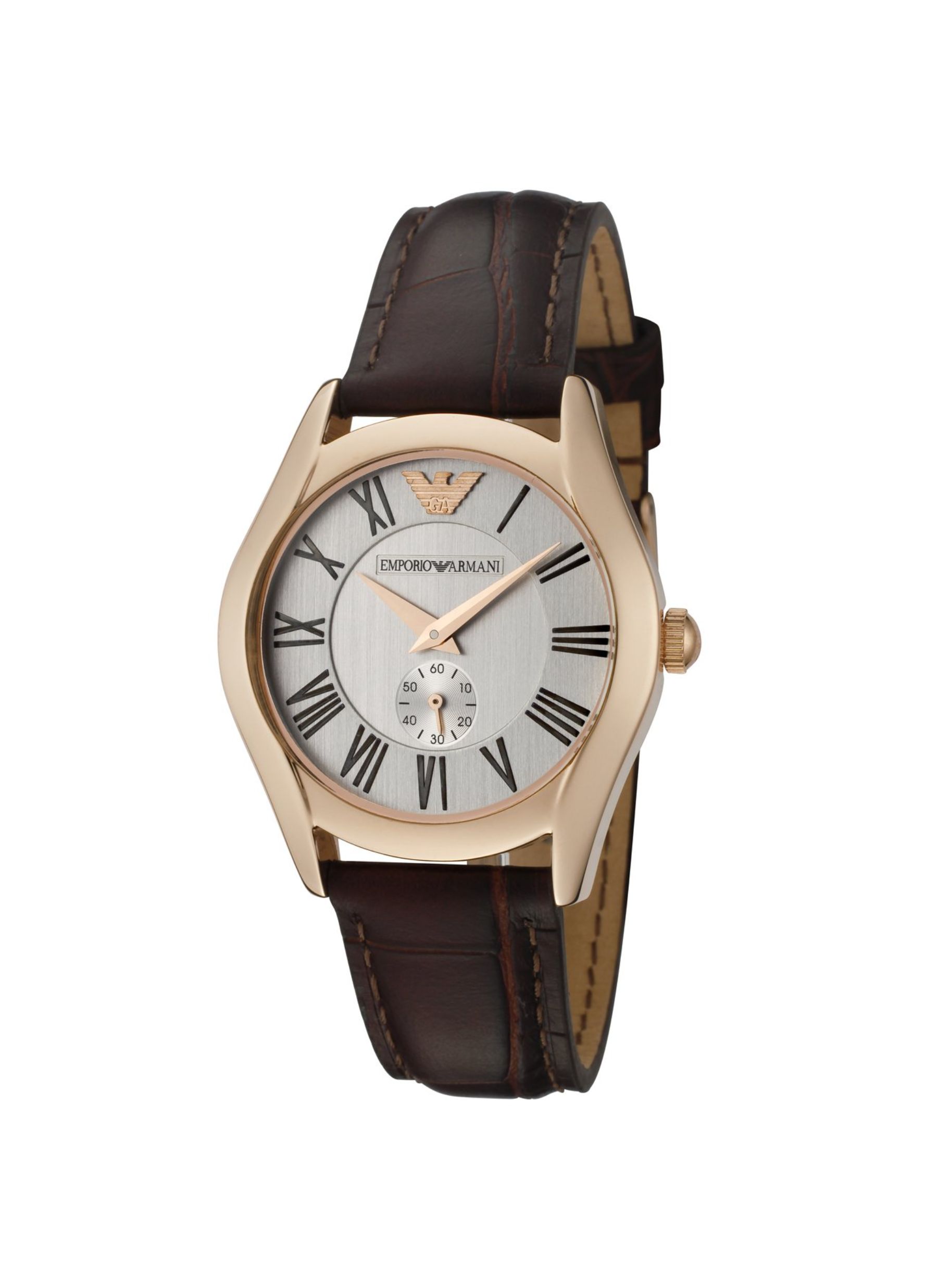 Armani Watches - Γυναικείο Ρολόι ARMANI