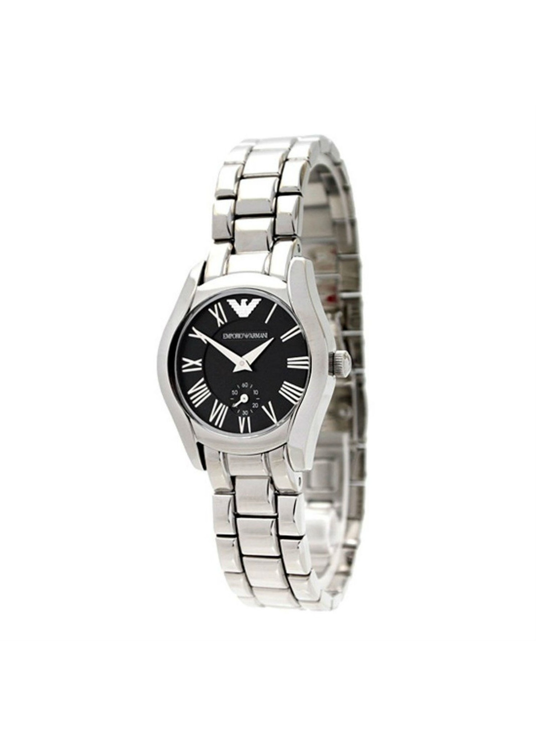 Armani Watches - Γυναικείο Ρολόι ARMANI