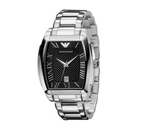 Armani Watches - Ανδρικό Ρολόι ARMANI Armani Watches