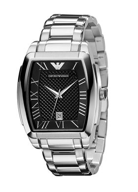 Ανδρικό Ρολόι ARMANI