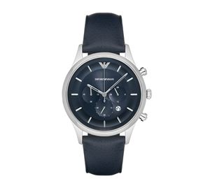 Armani Watches - Ανδρικό Ρολόι ARMANI Armani Watches
