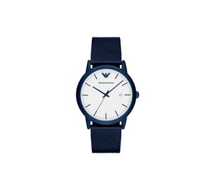 Armani Watches - Ανδρικό Ρολόι ARMANI Armani Watches