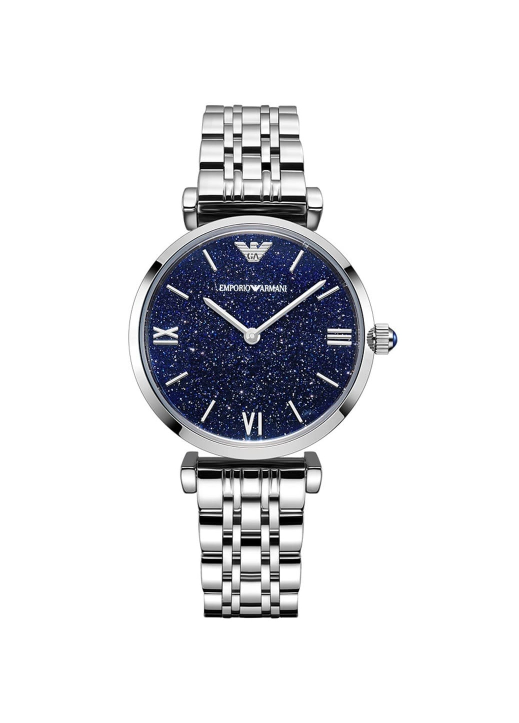 Armani Watches - Γυναικείο Ρολόι ARMANI